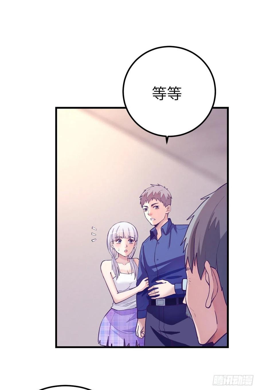 114 人类的功臣17