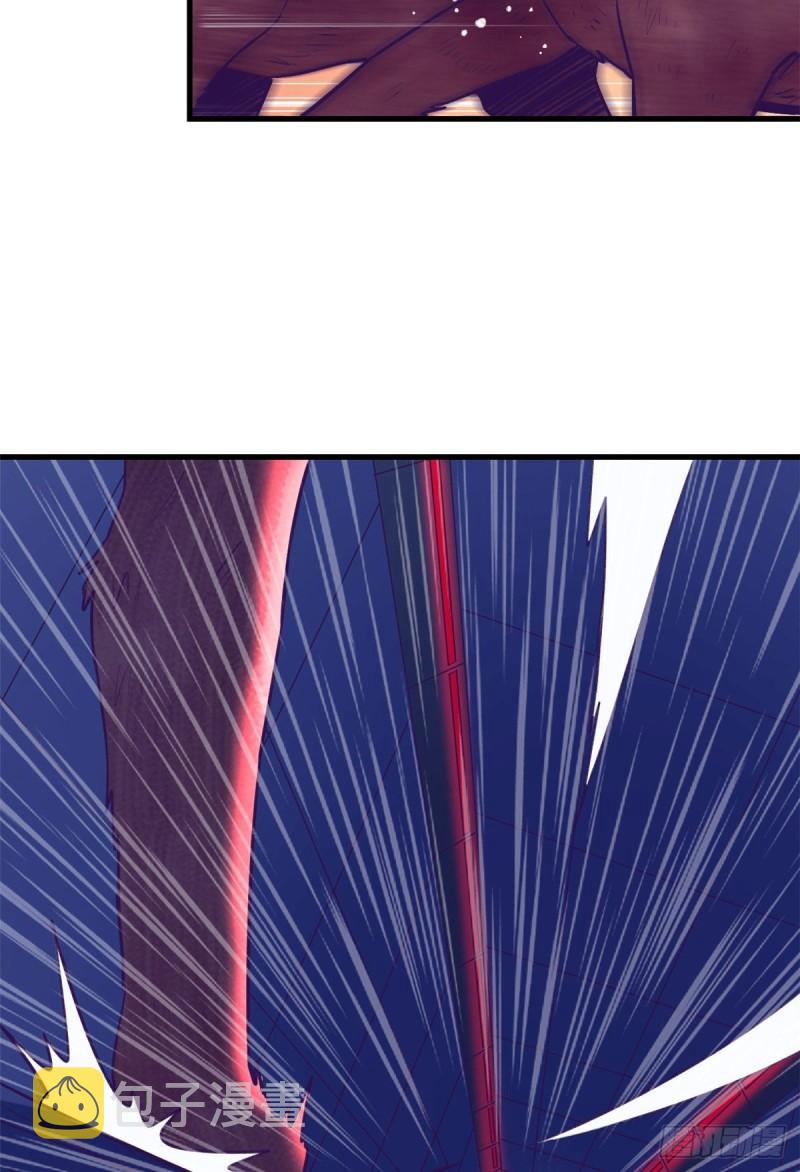 115 白色谎言18