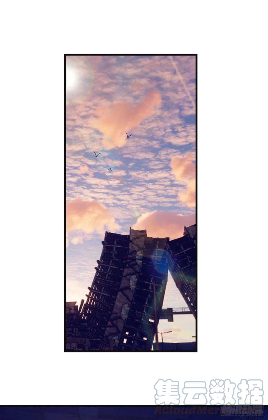 104 太羞耻了18