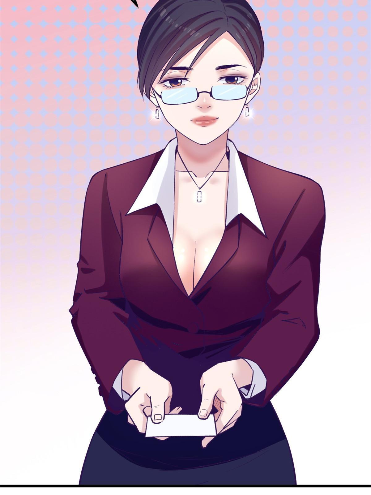 141 见岳父27