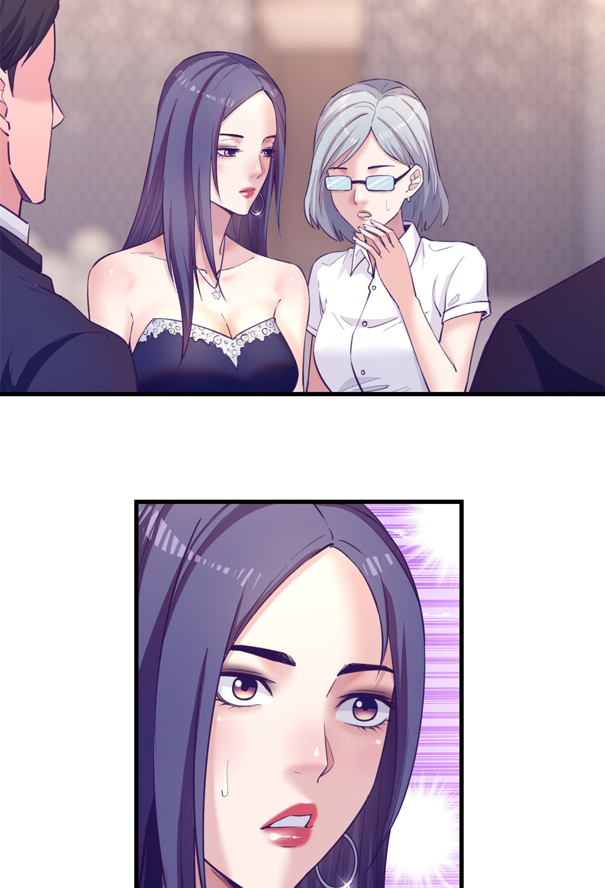 144 离间计2