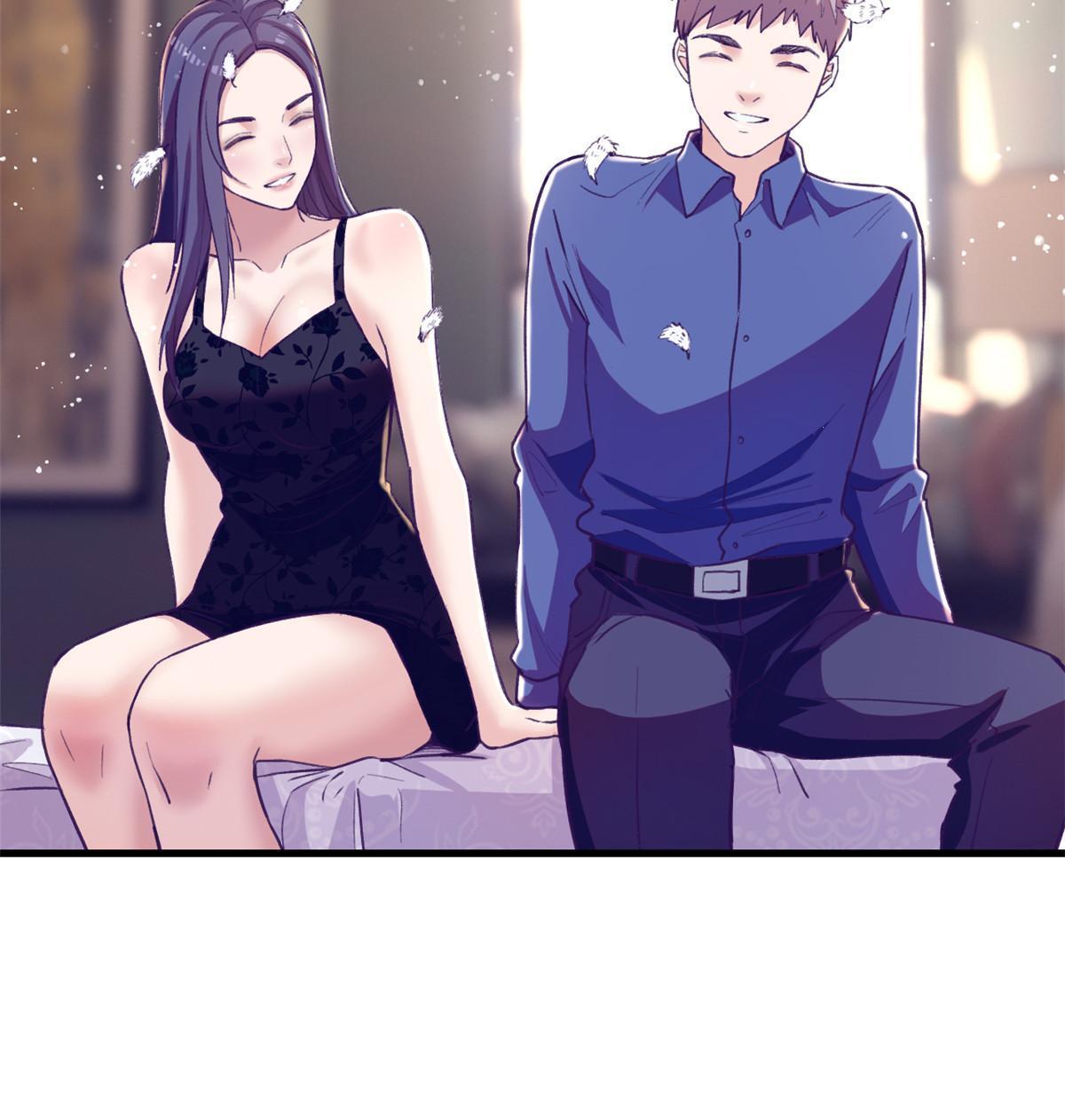171 商业间谍19
