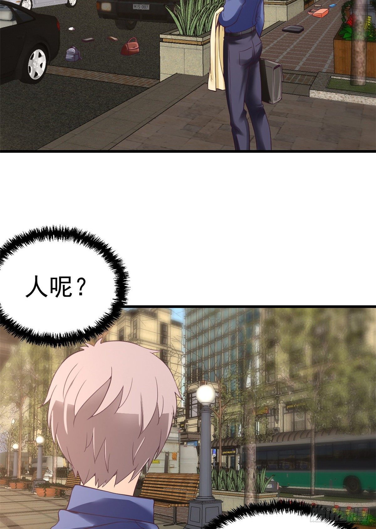 02 末日副本开啓35