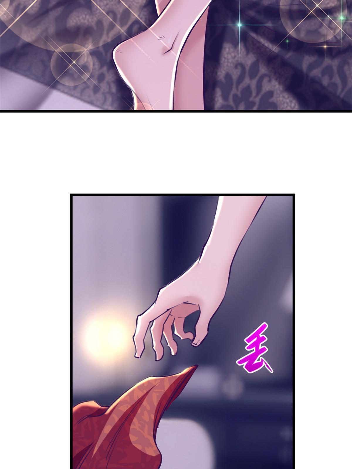 167 和好19