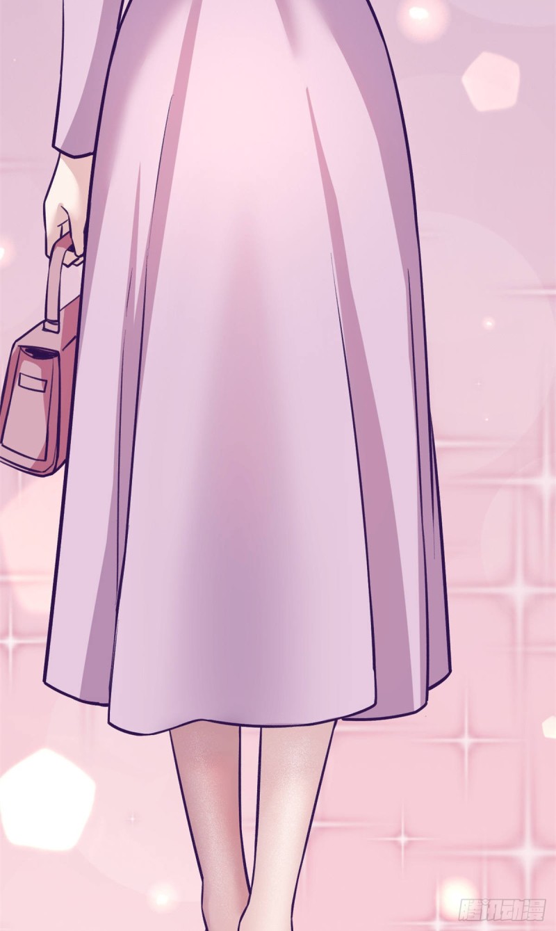 92 婚宴前夕51