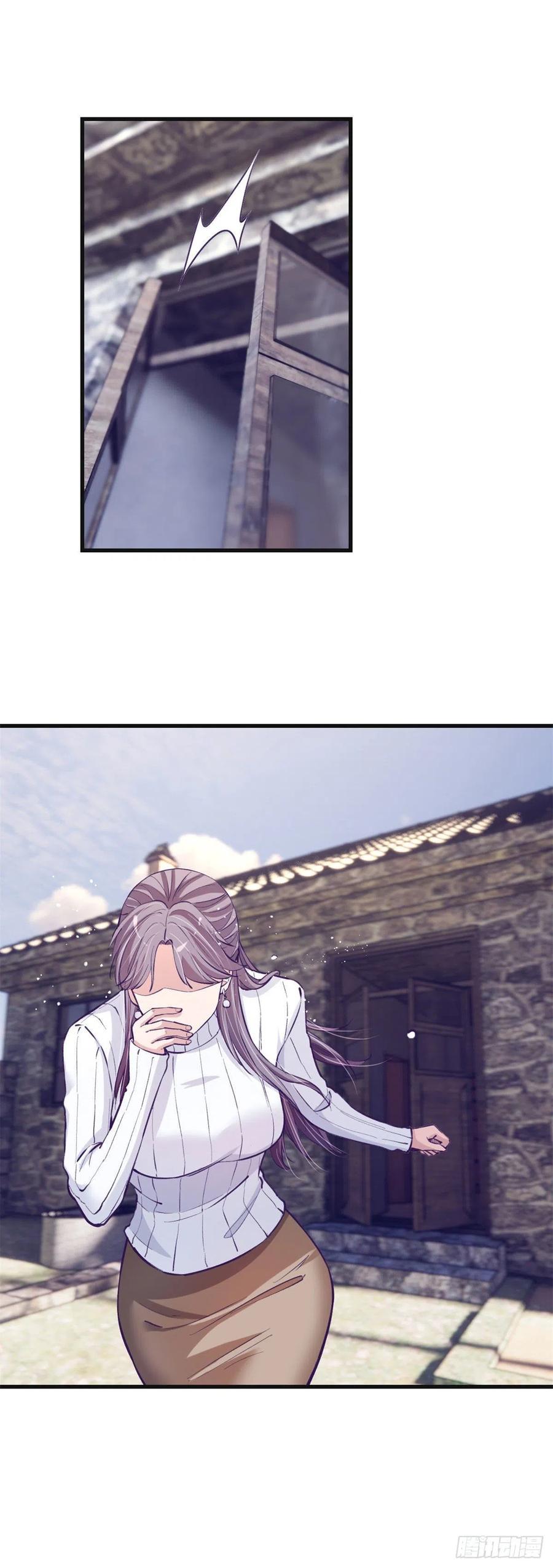 97 在一起1