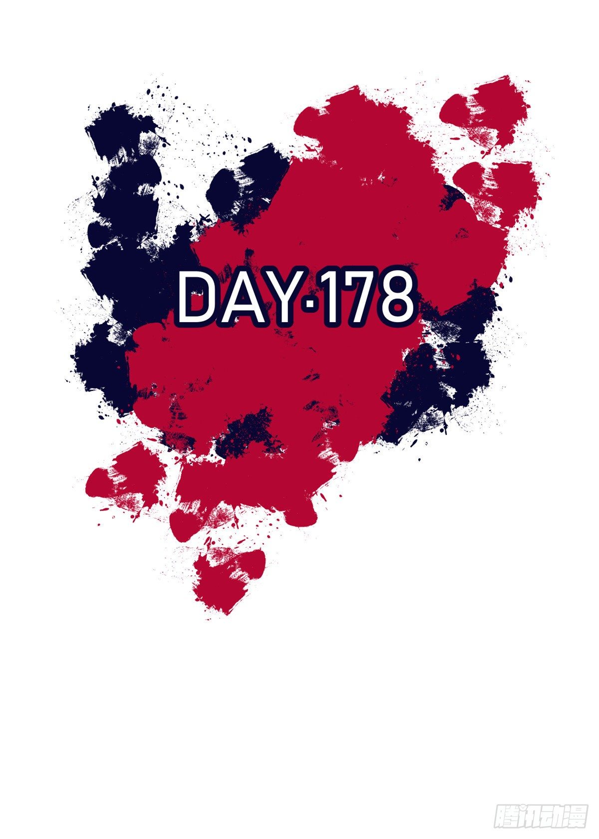 19 病入膏肓21