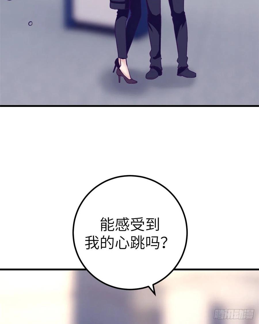 100 被发现了31