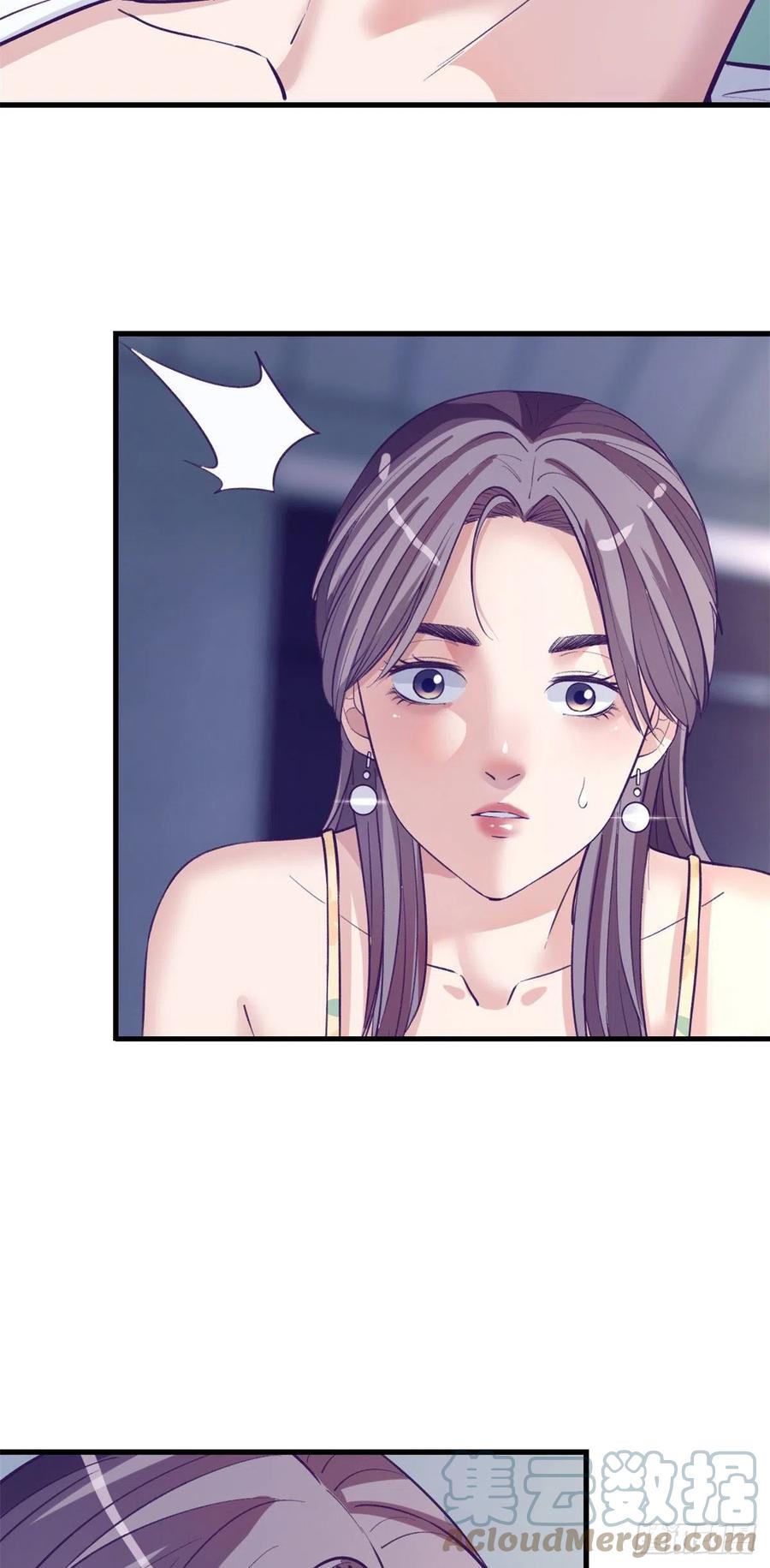 95 表白20