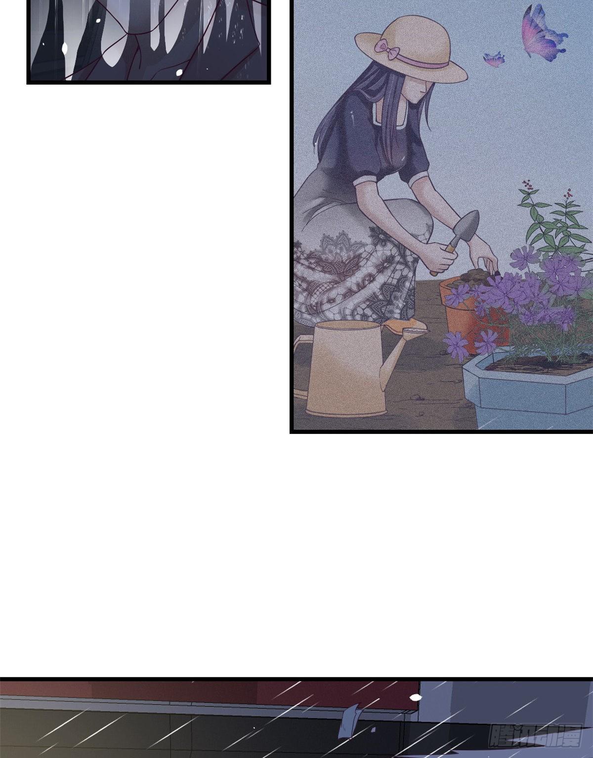 05 湿透了34