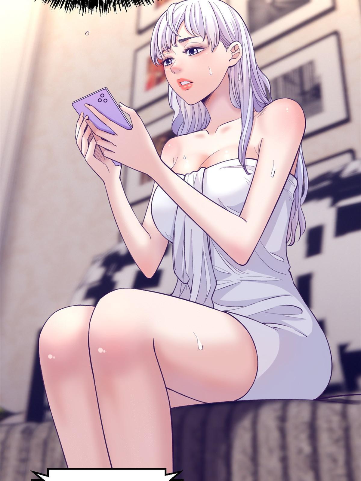 160 偷偷探望9