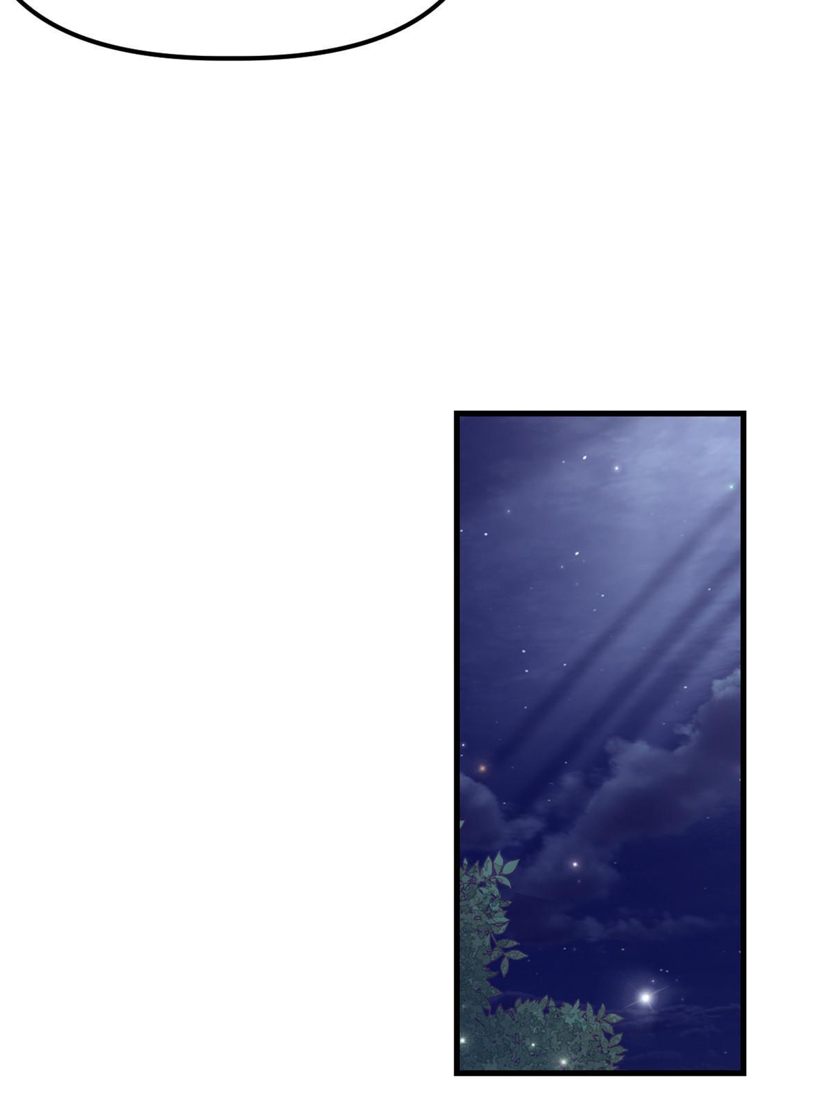 171 商业间谍36