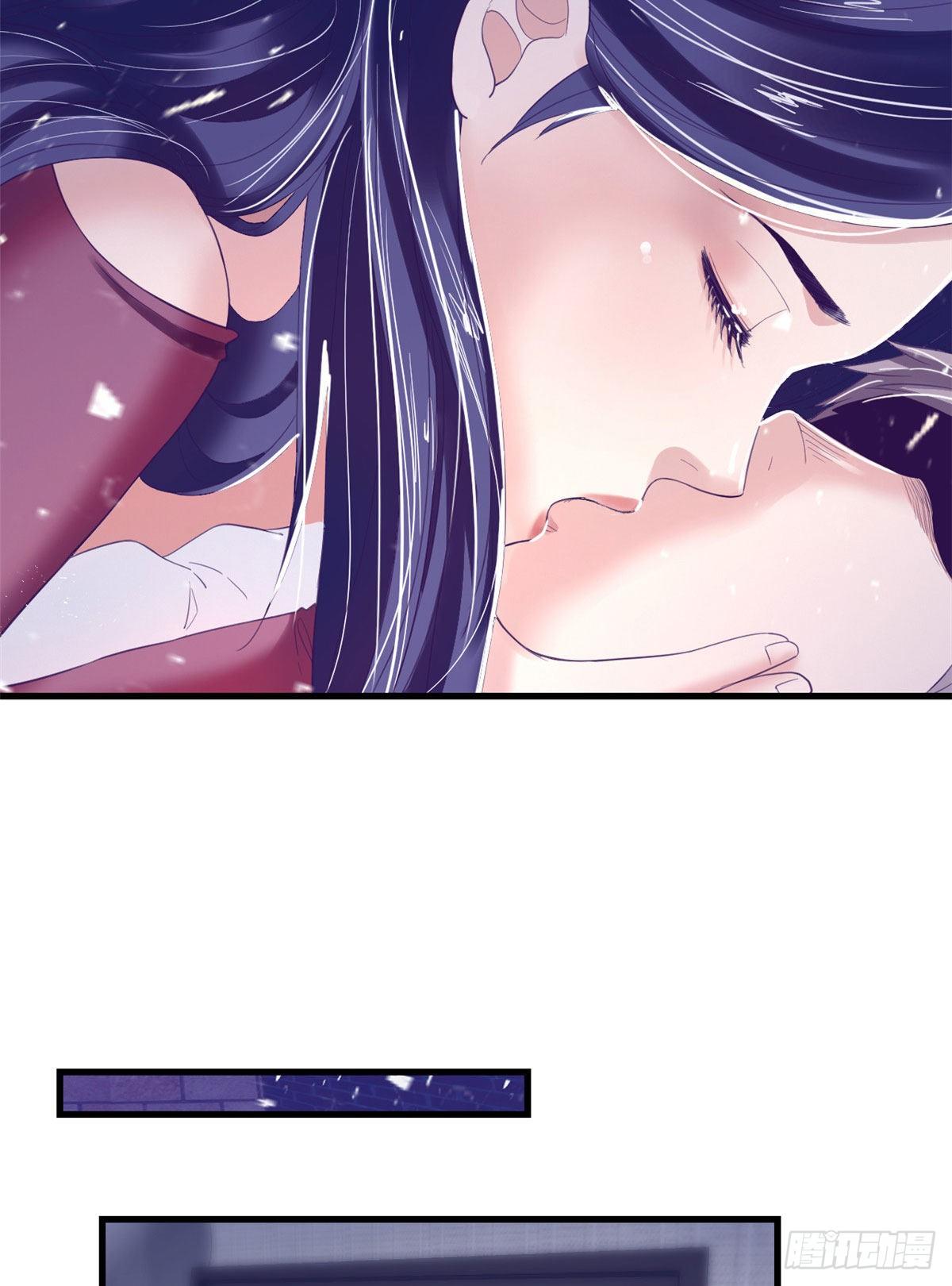 12 温暖的身体33