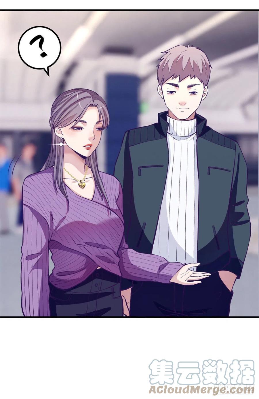 100 被发现了27