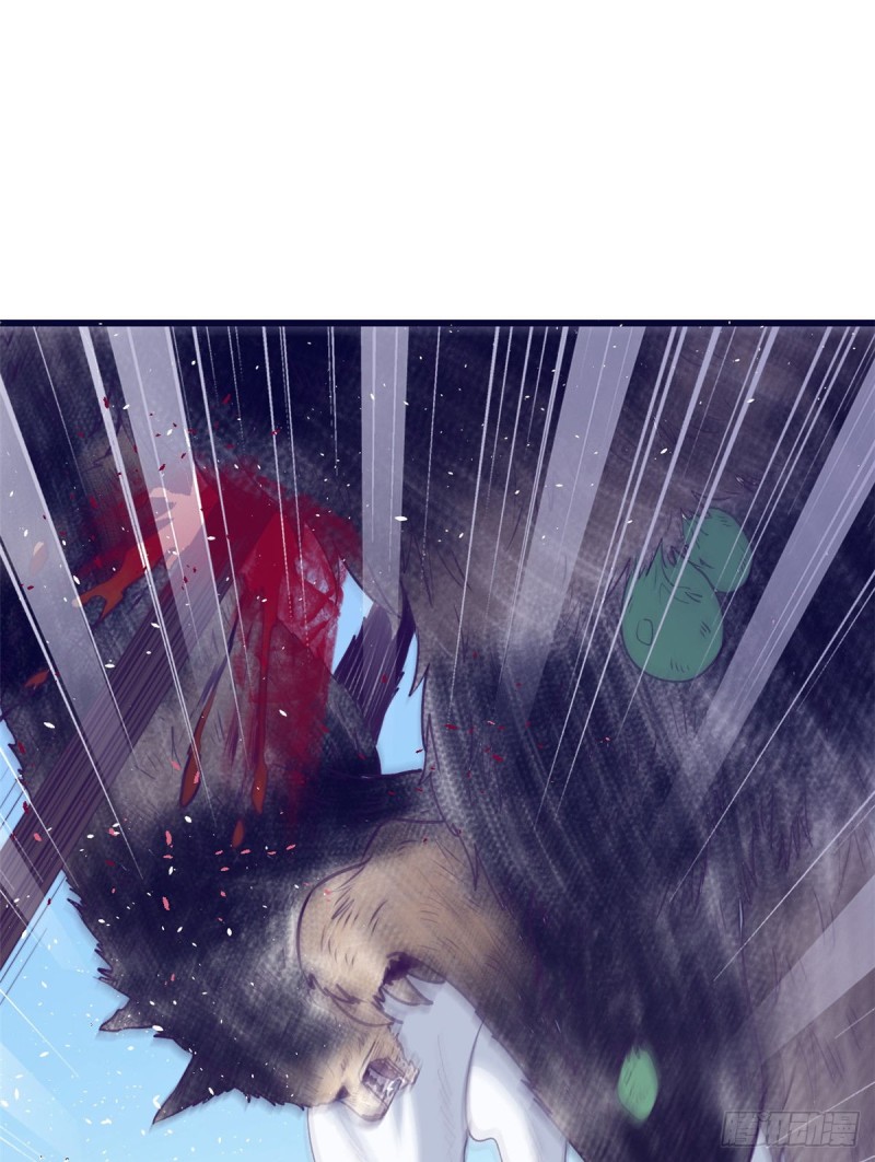45  向死而生49
