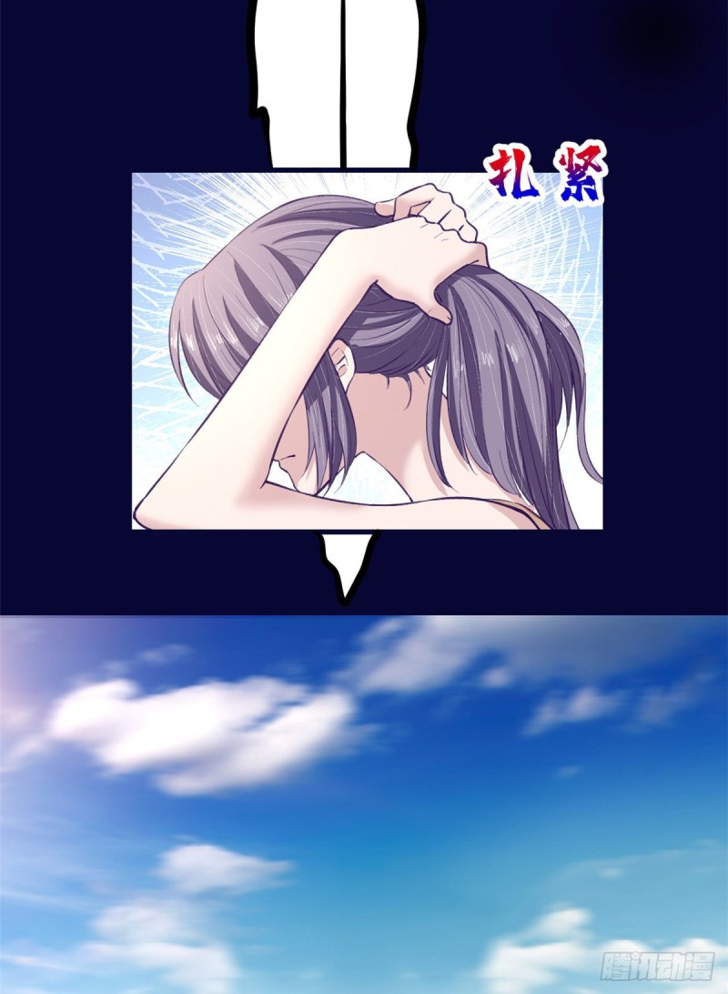 45  向死而生27