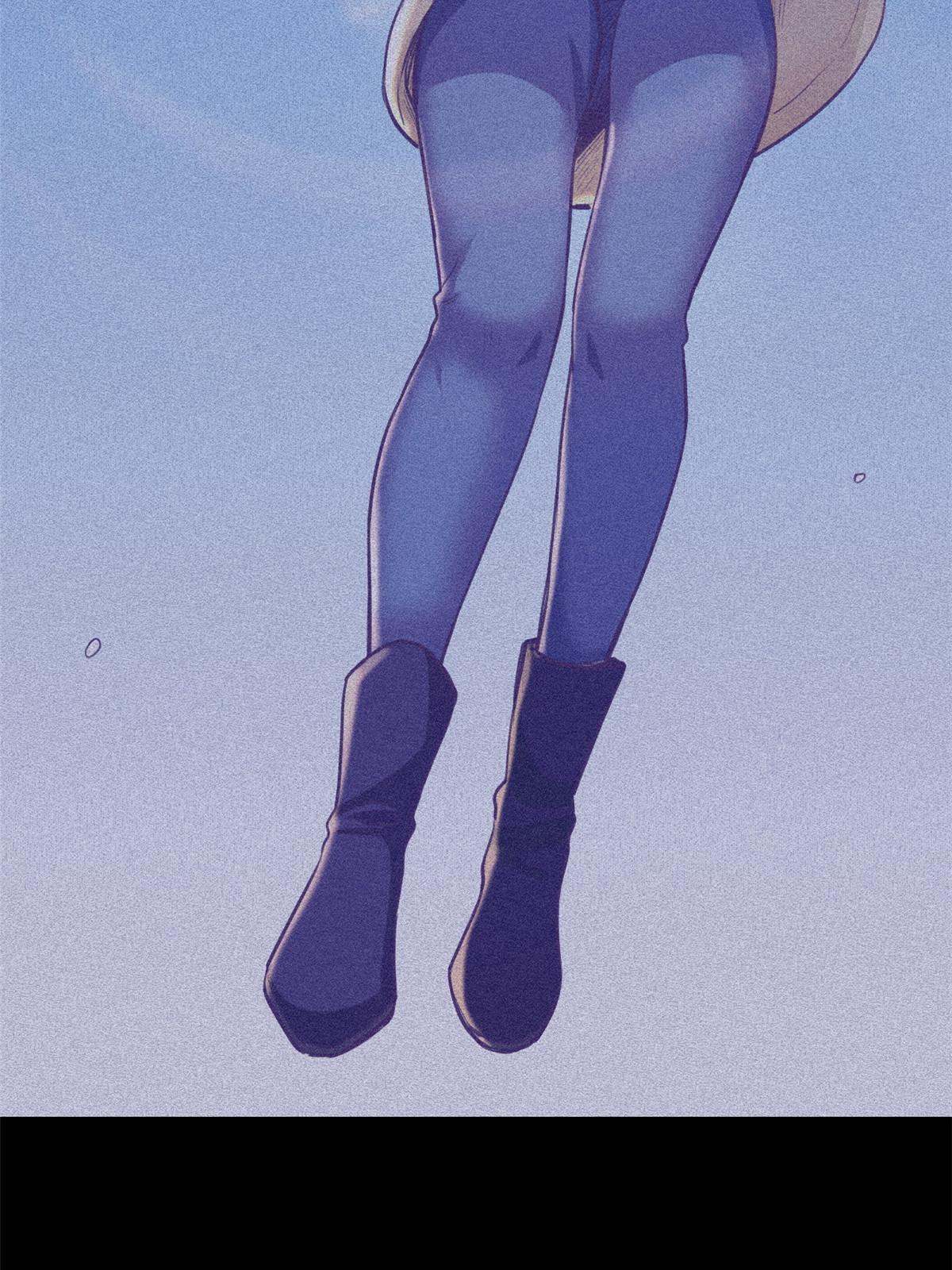 160 偷偷探望64