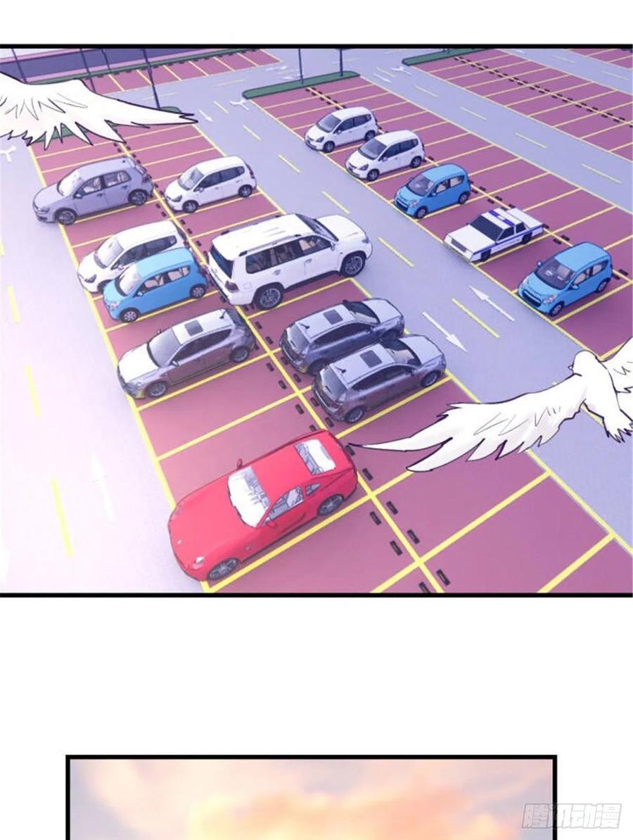 90 罗希云的体贴21