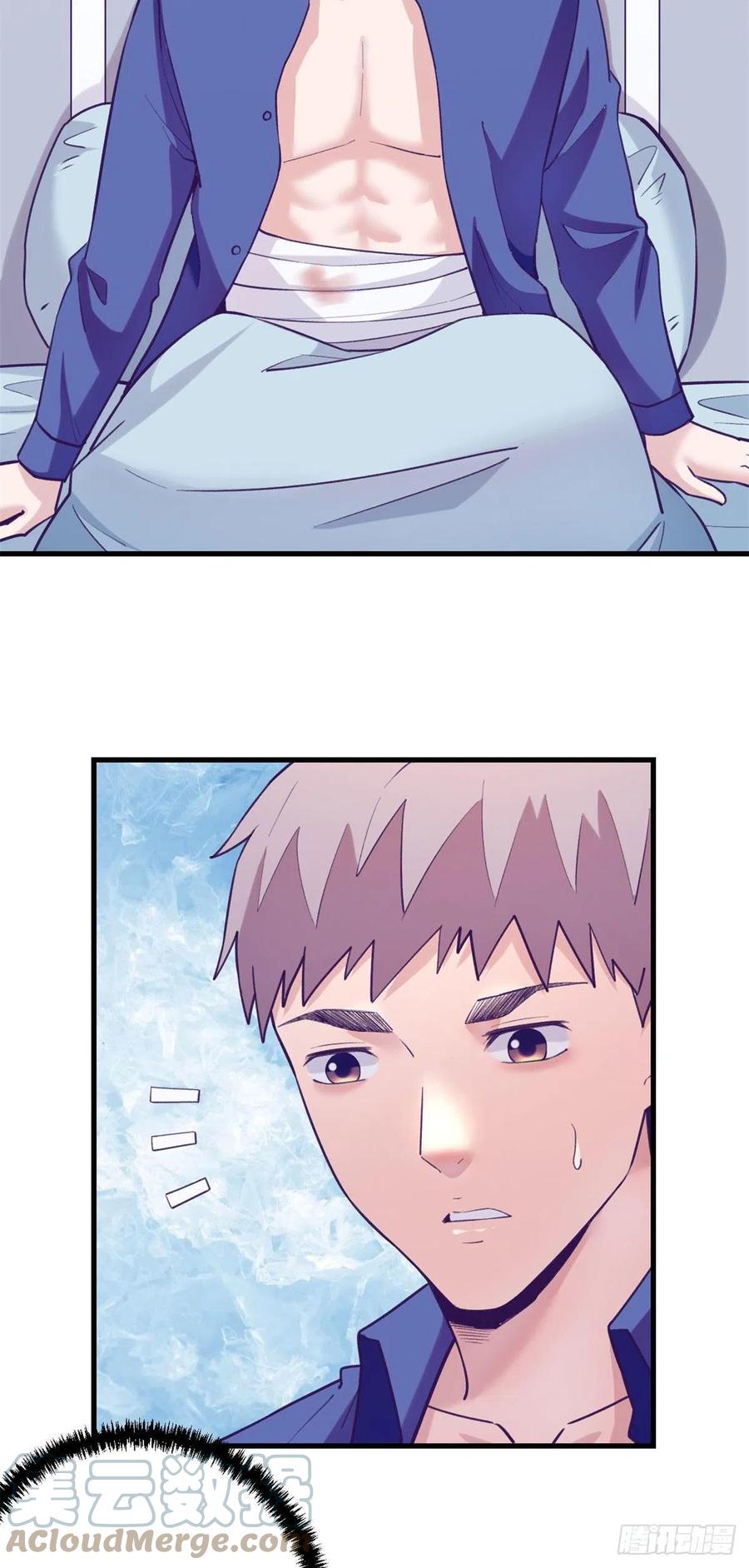 112 机器人叛变4