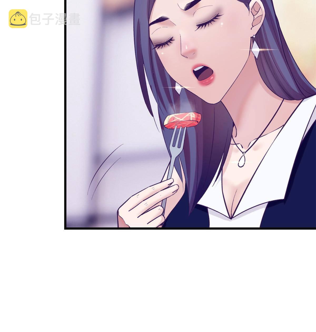 135 约会18