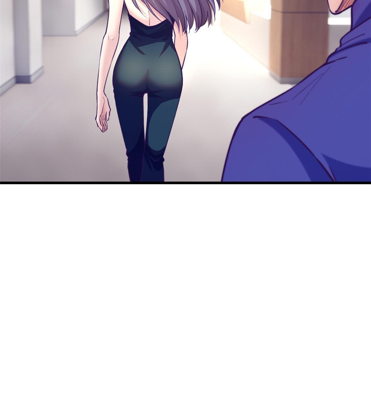 145 三人见面19