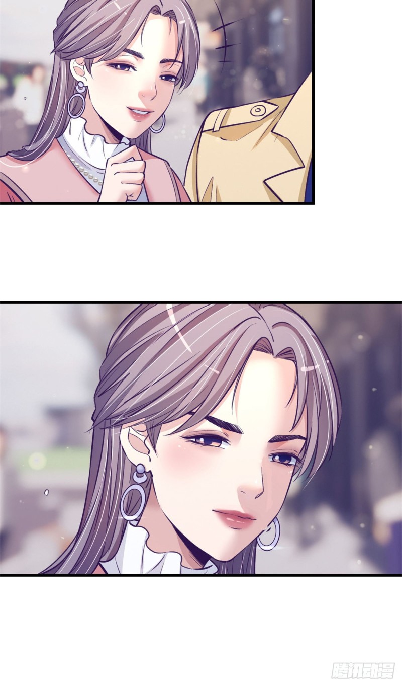 91 杨锦夏VS前女友40