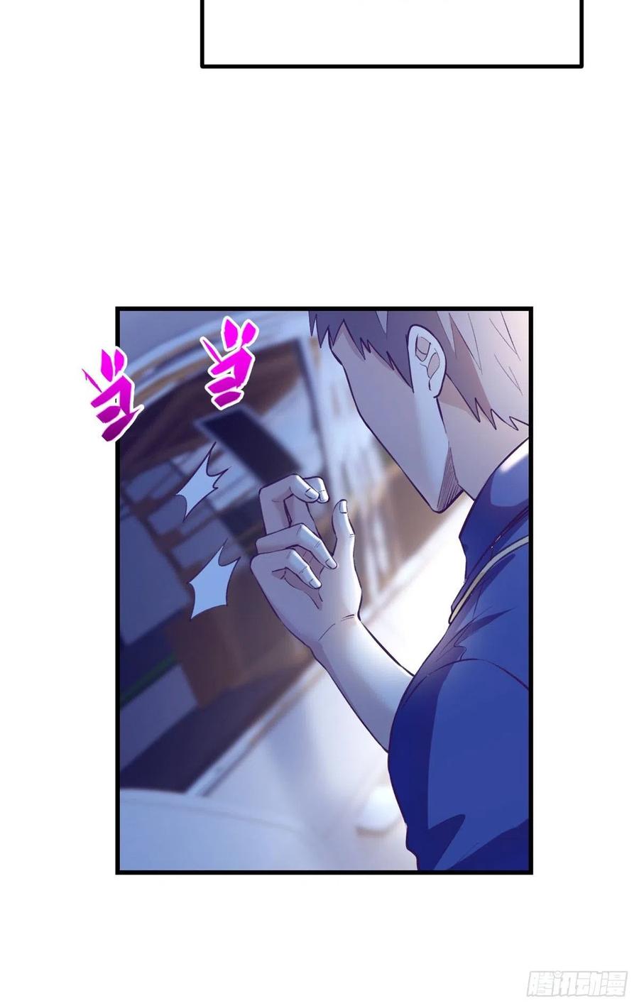 84 出乎意料的客人16