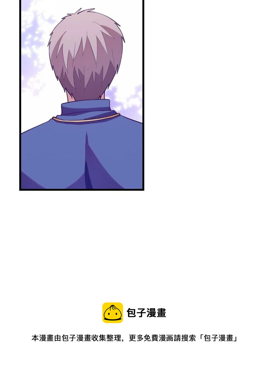 130 事业腾飞20