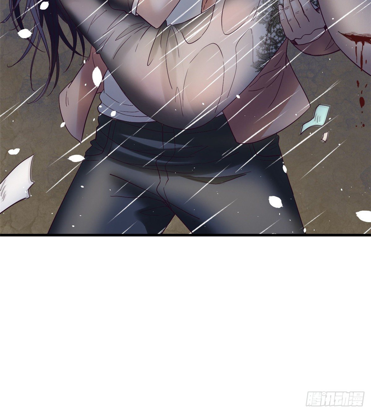 05 湿透了47