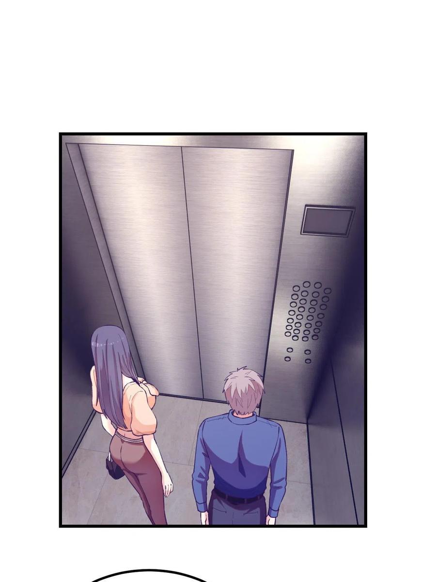 128 跟罗希云重逢29