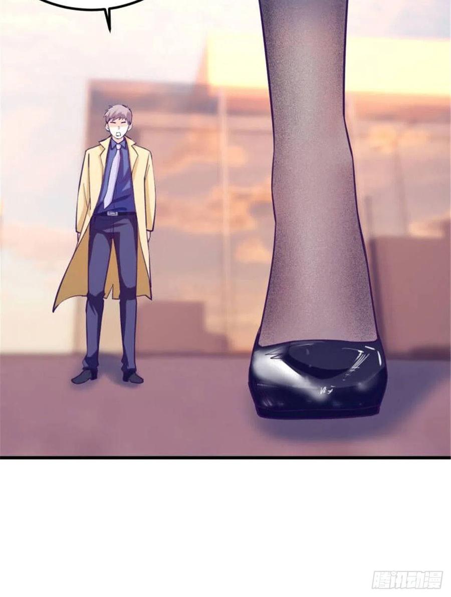 90 罗希云的体贴23