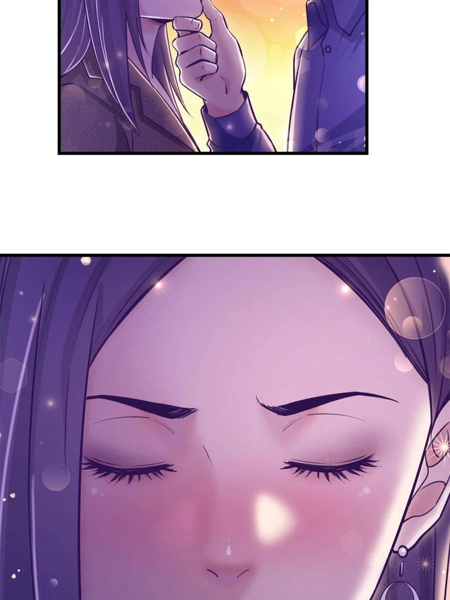 132 追回旧爱53