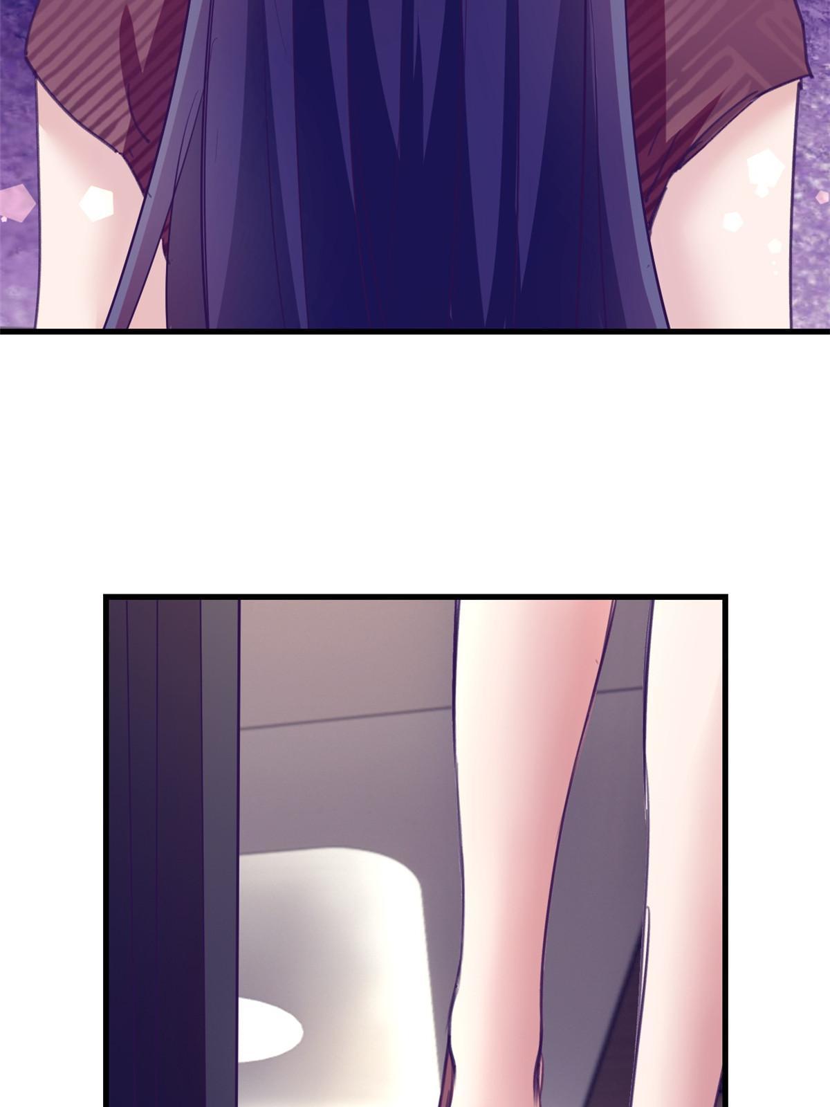 162 三女见面後33