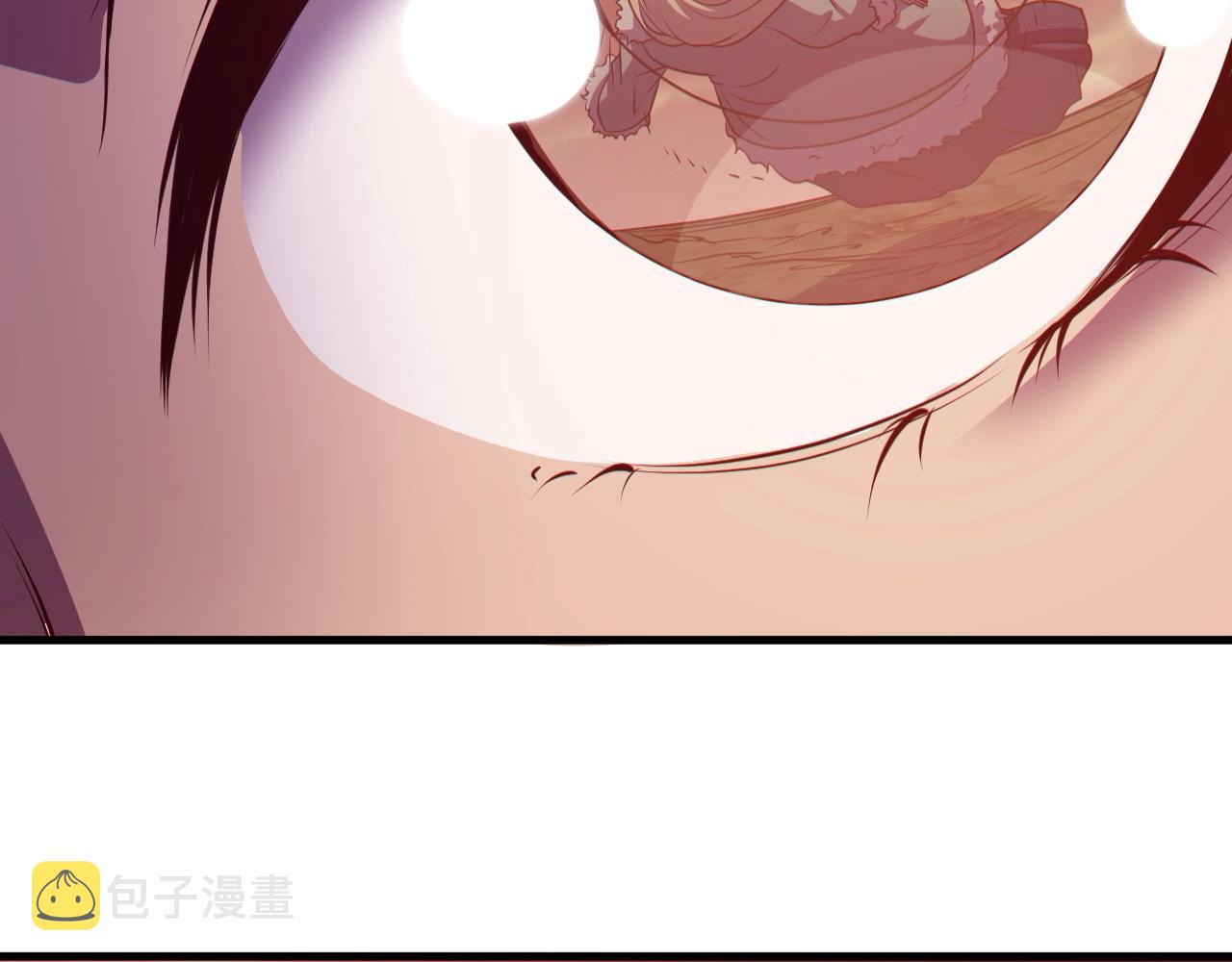第3话 危在旦夕？121