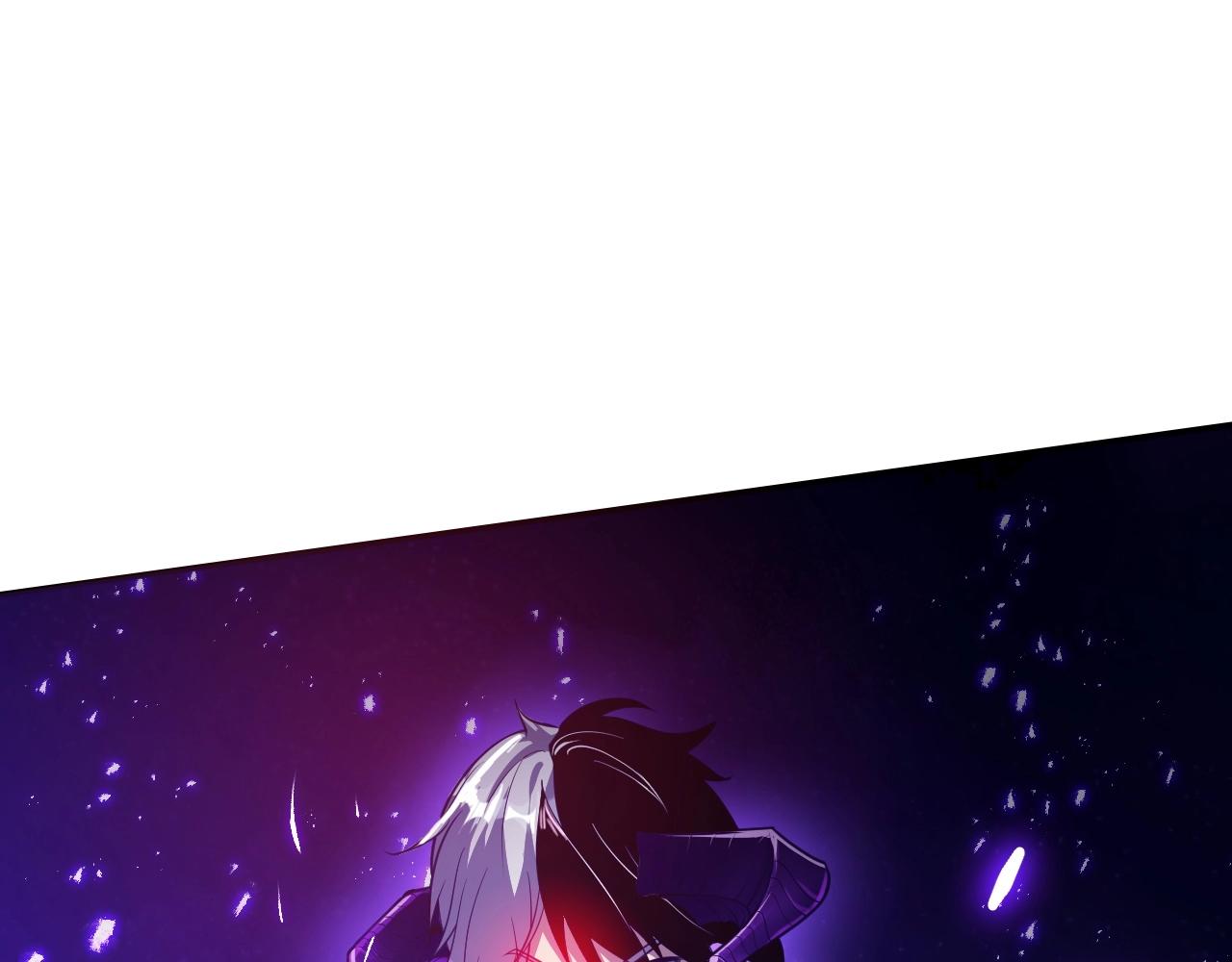 第3话 危在旦夕？227