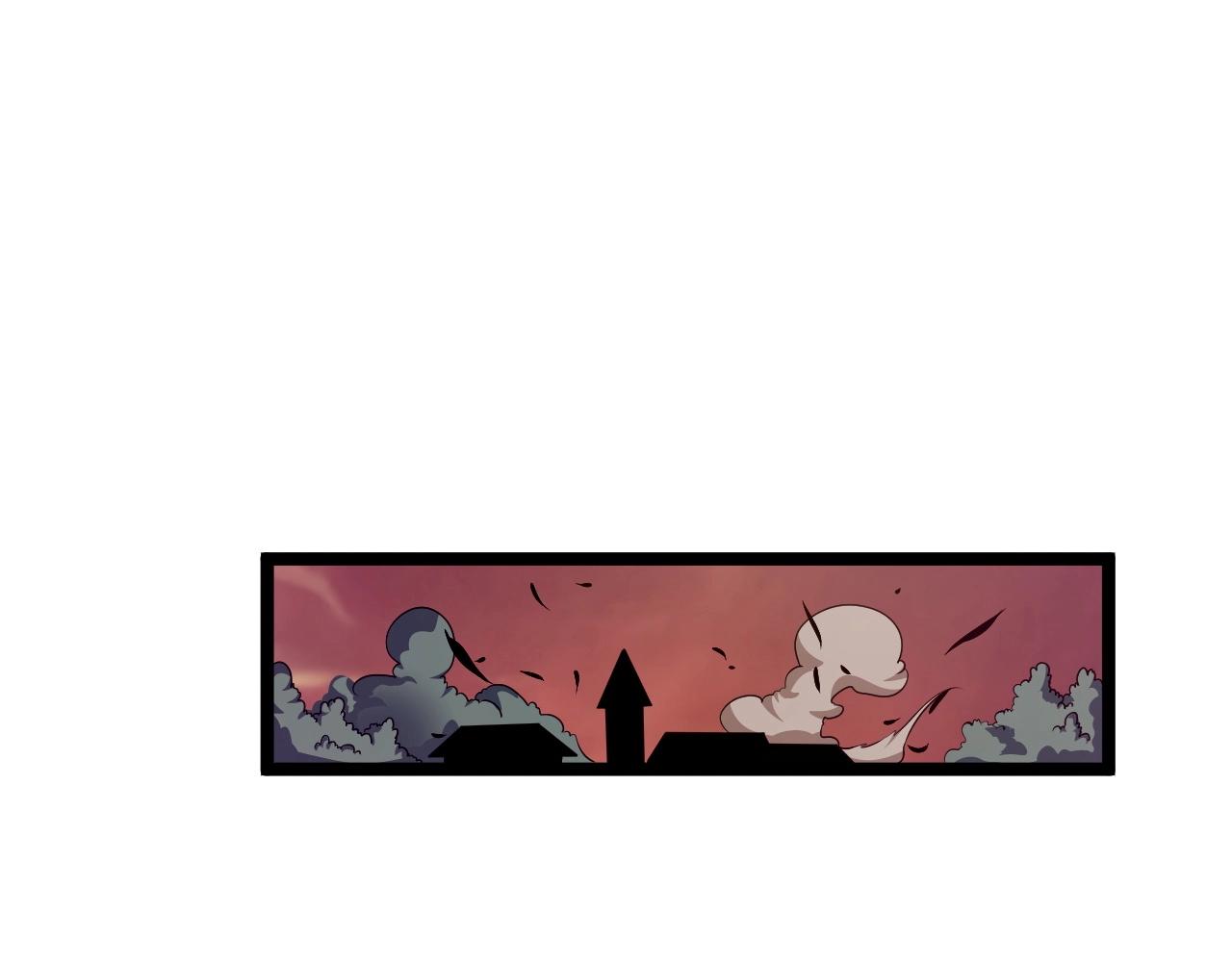 第3话 危在旦夕？5