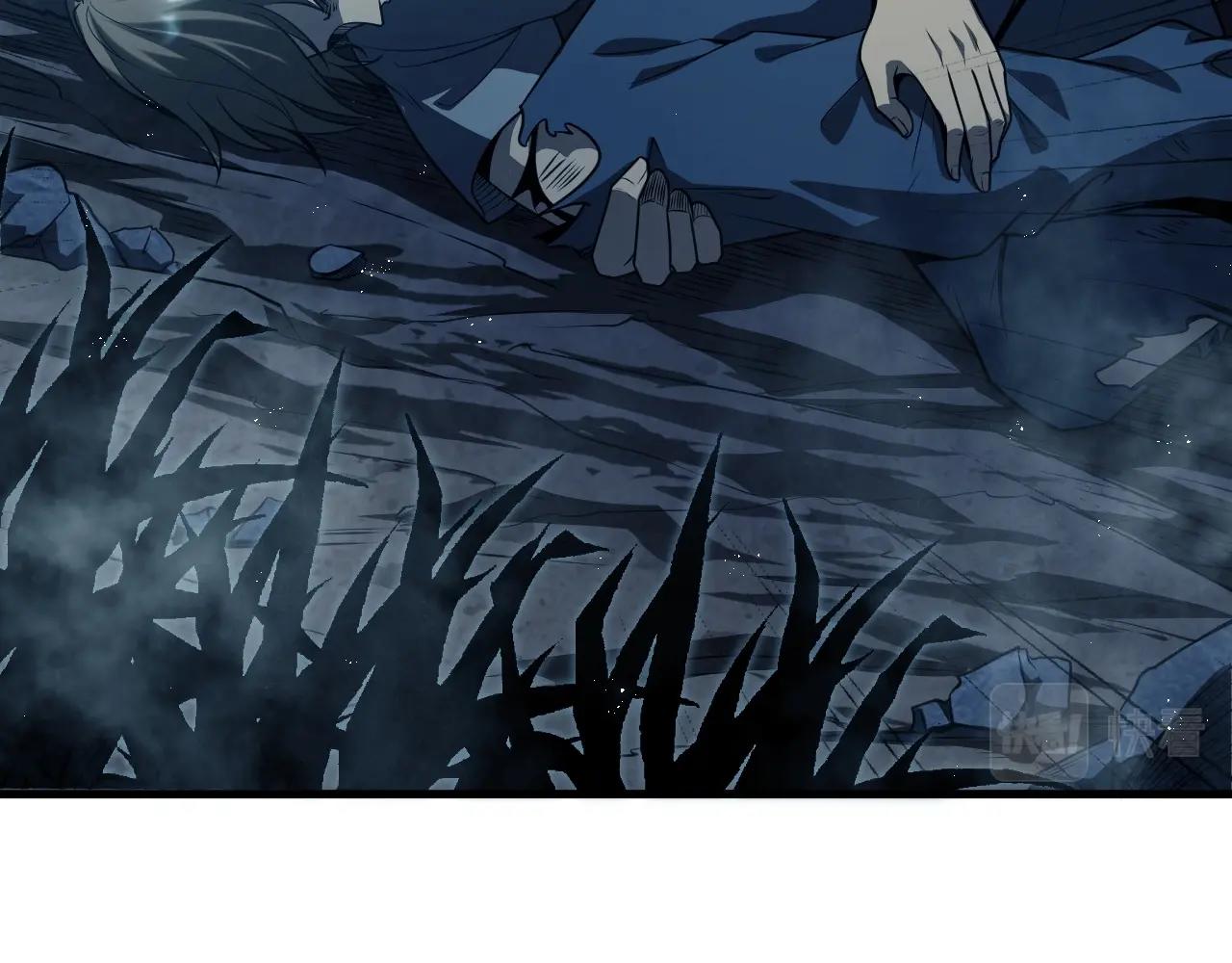 第1话 噬神37