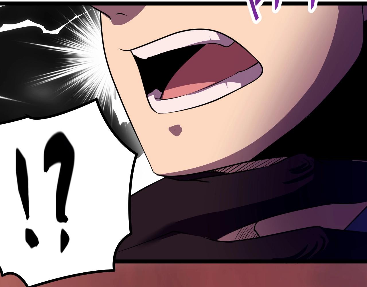 第3话 危在旦夕？157
