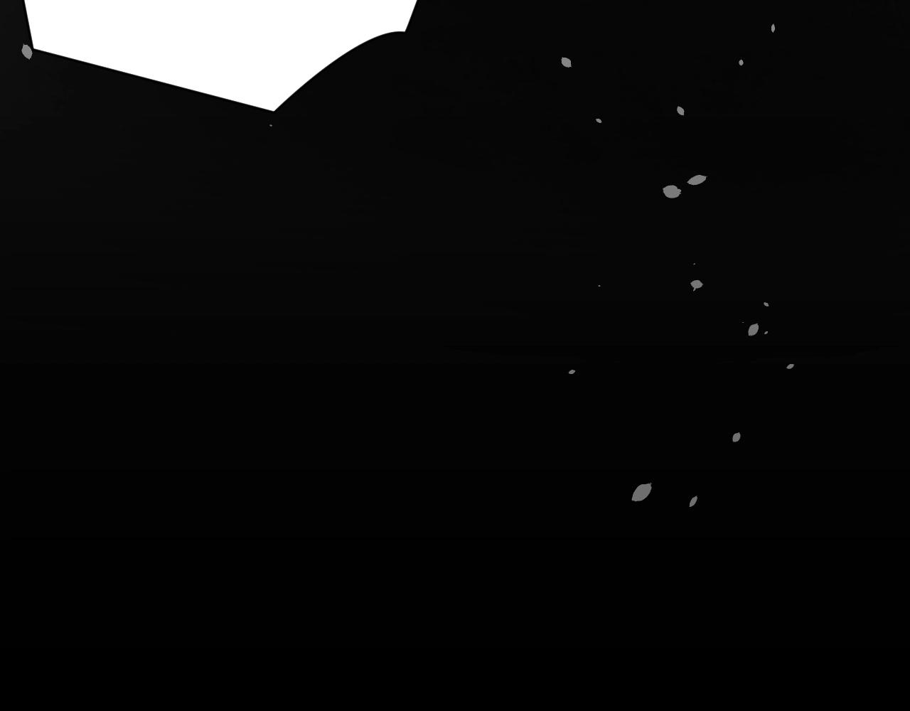 第1话 噬神166