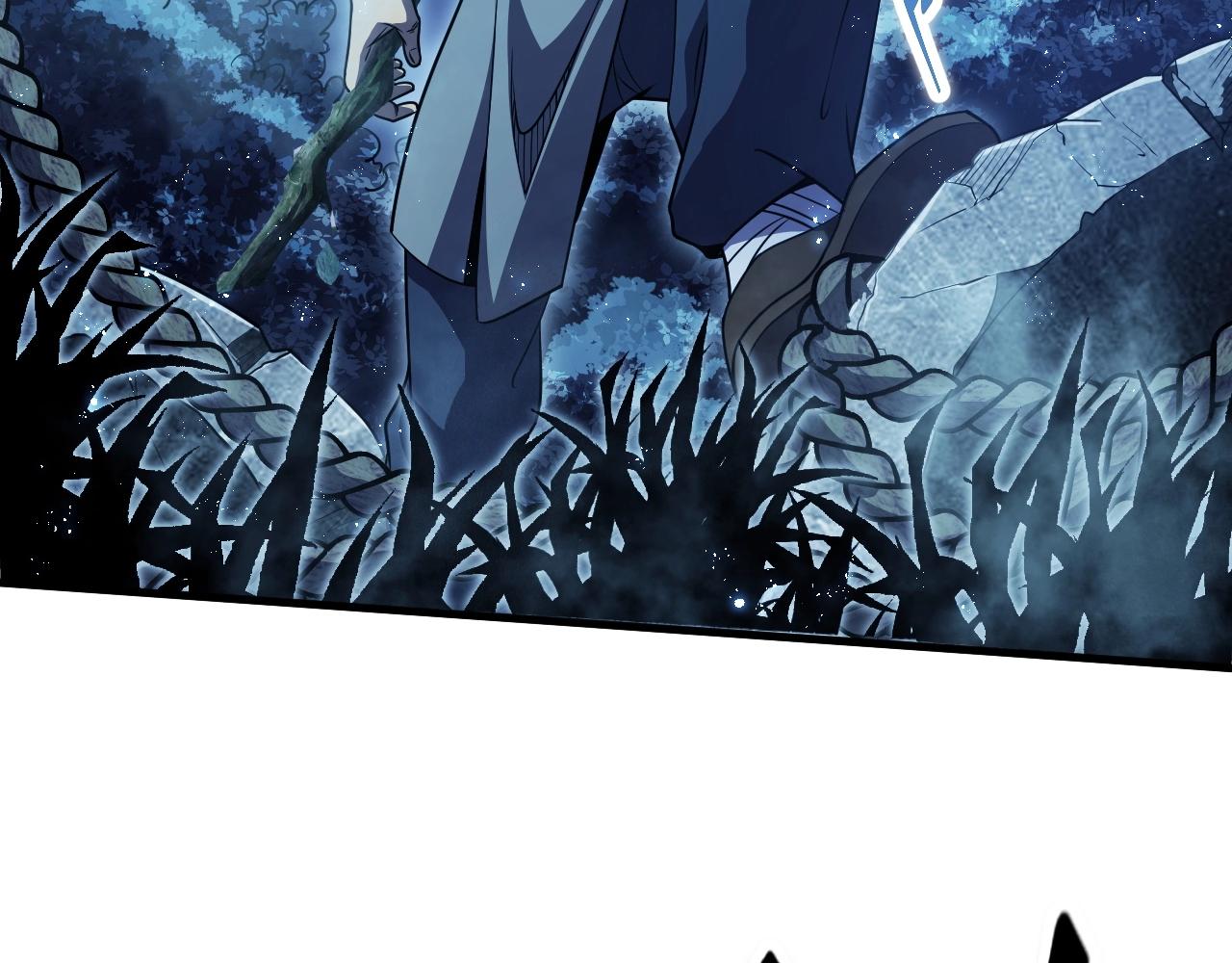 第1话 噬神72
