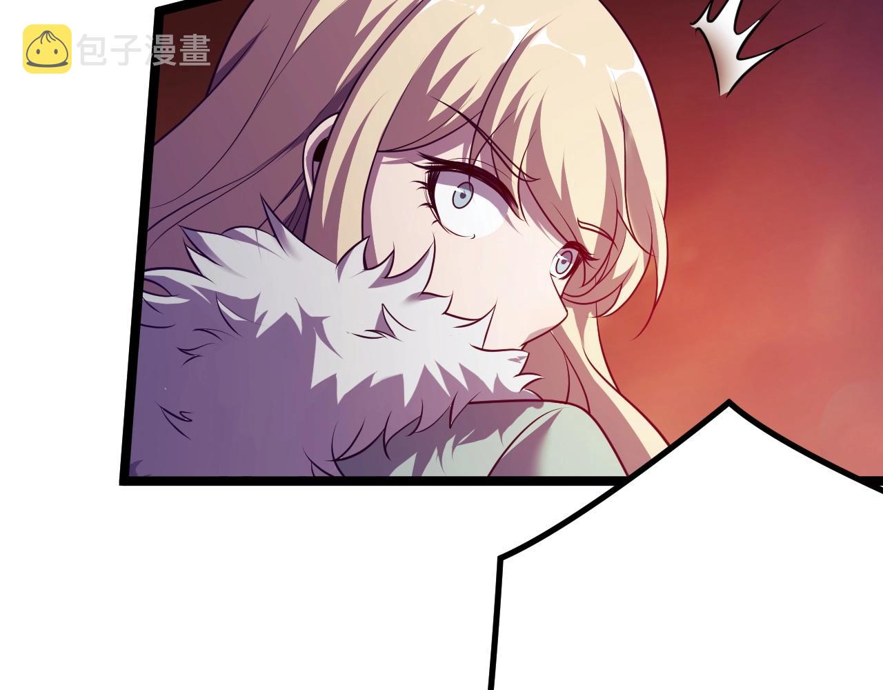 第3话 危在旦夕？115