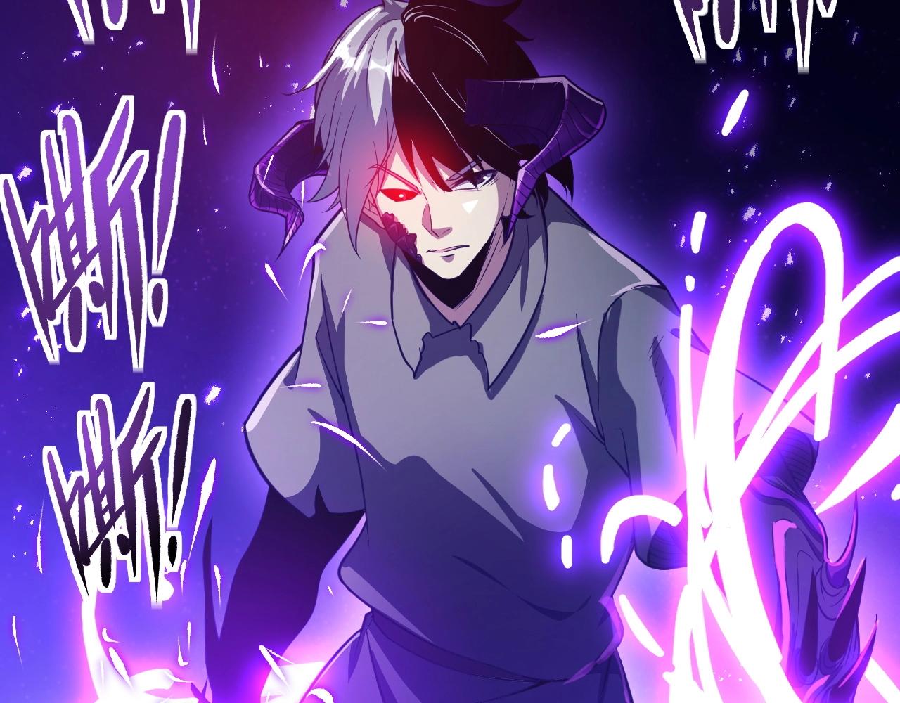 第2话 爆发133