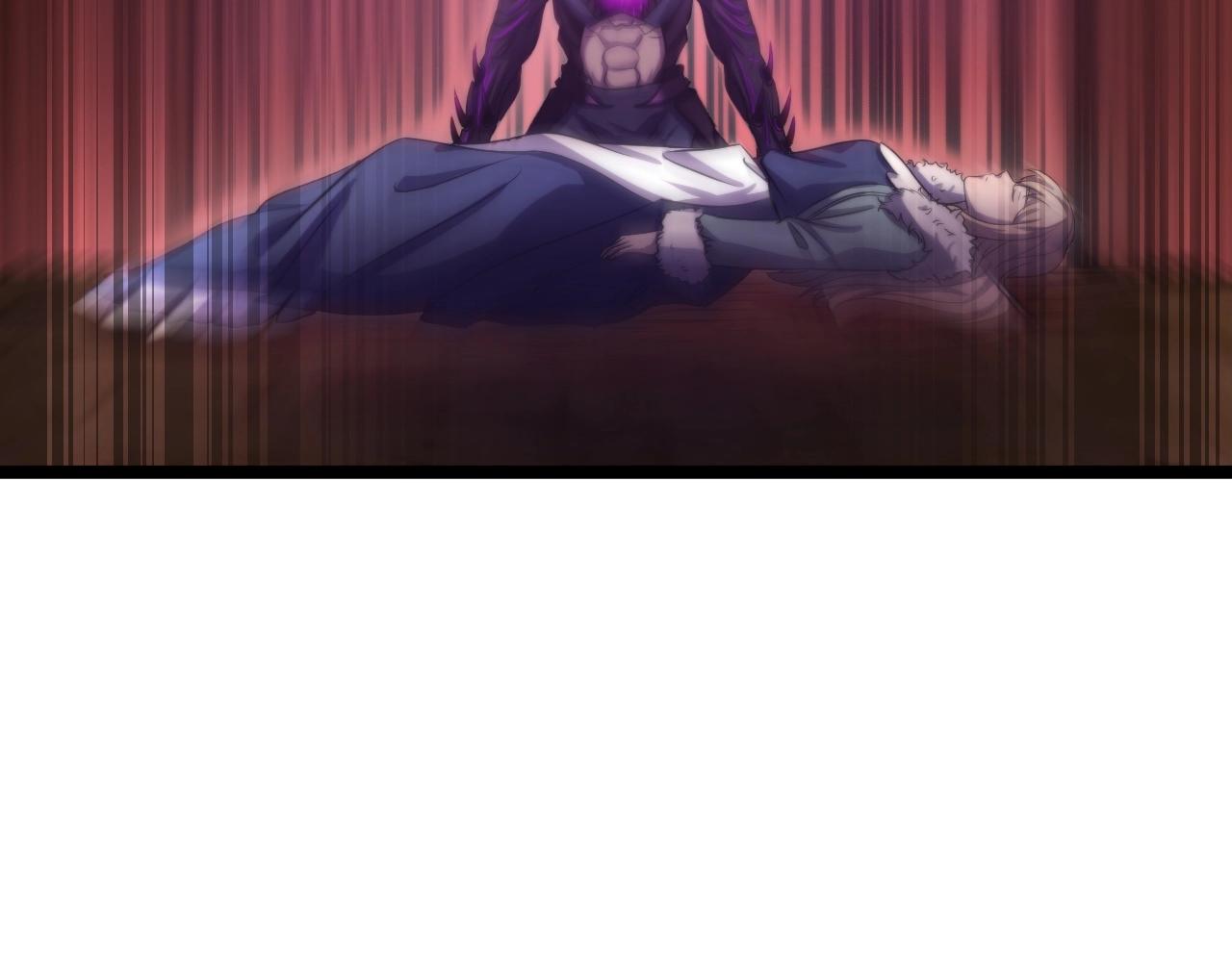 第3话 危在旦夕？147