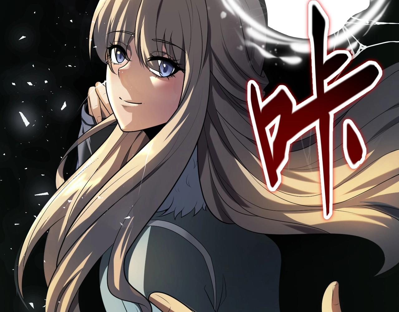 第1话 噬神151