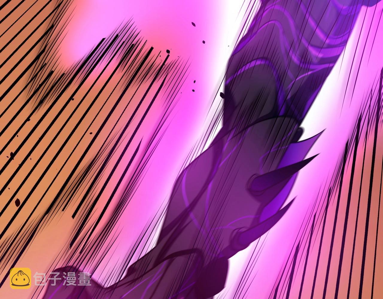 第3话 危在旦夕？72