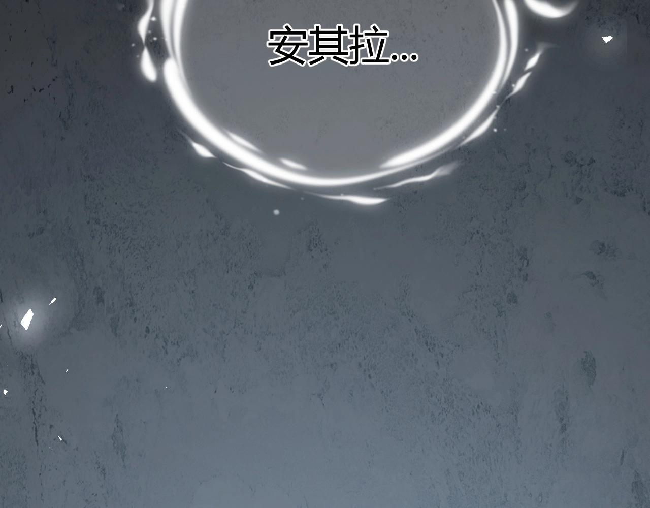 第1话 噬神146