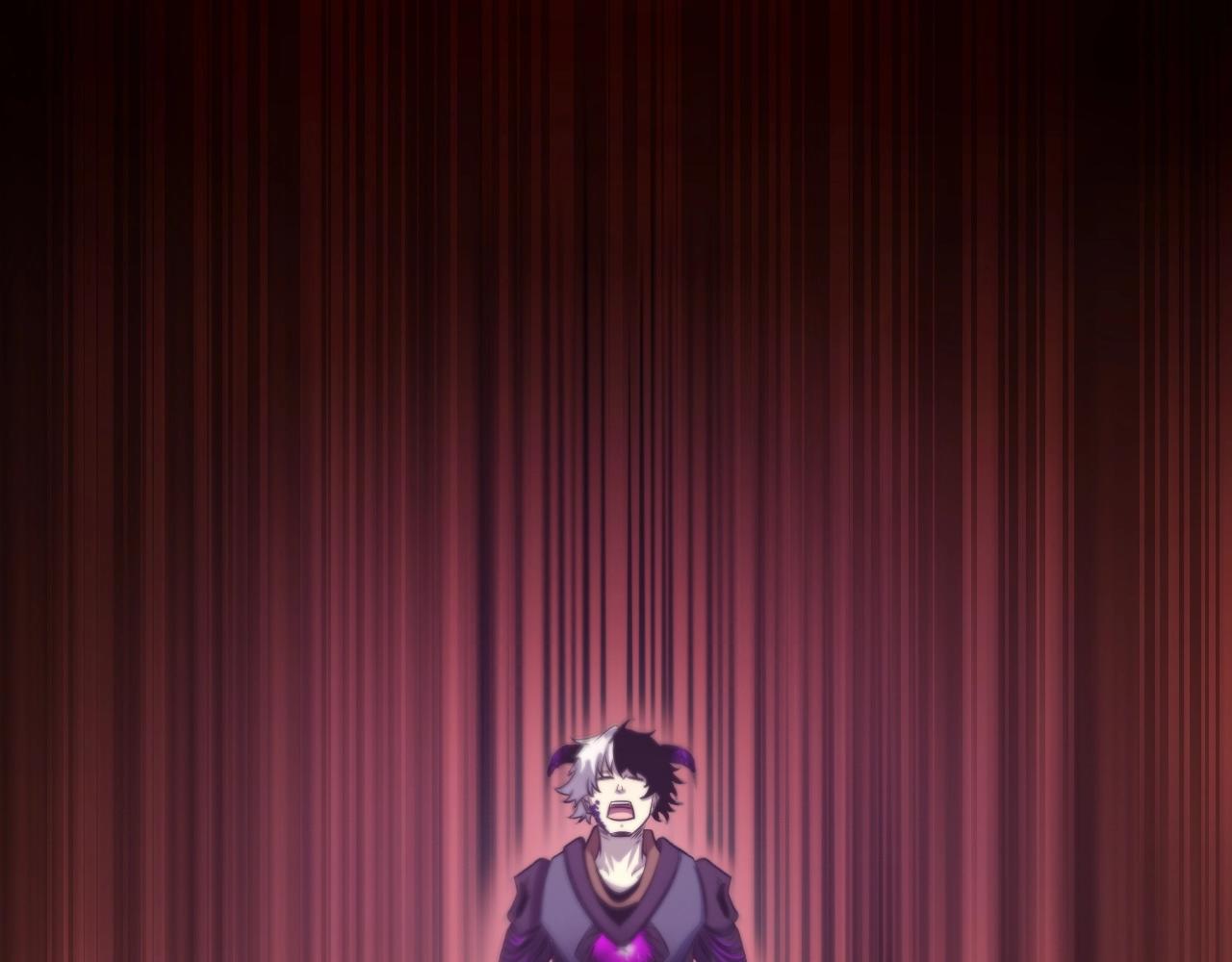 第3话 危在旦夕？146