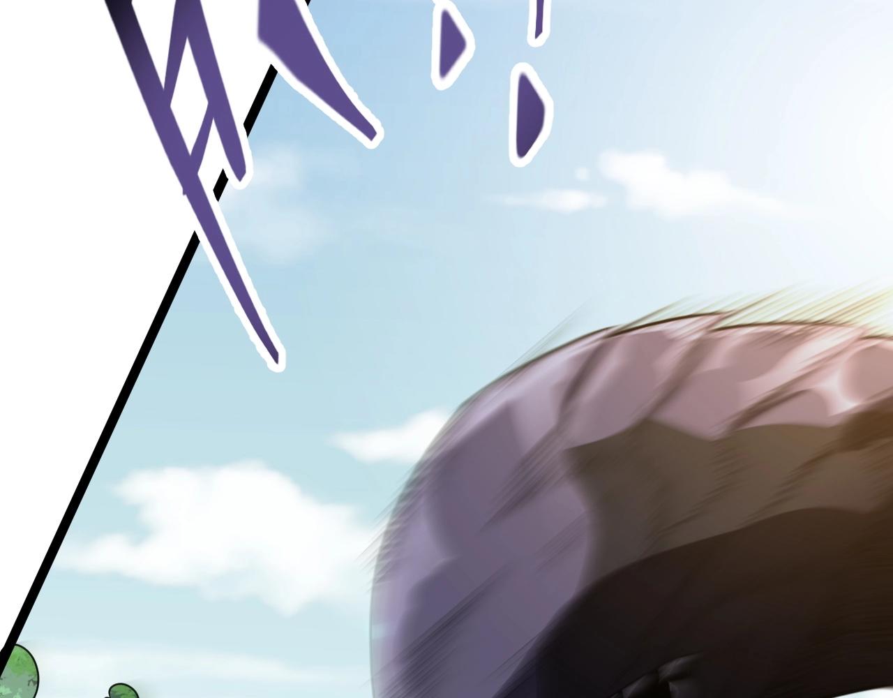第2话 爆发151