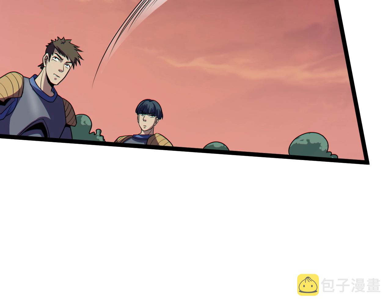 第3话 危在旦夕？67