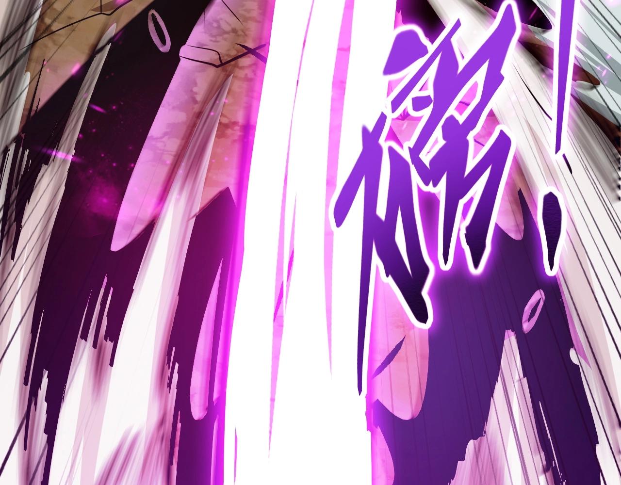 第3话 危在旦夕？77